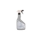 ProfiPolish Crystal Clear Windscreen Cleaner 750 ml