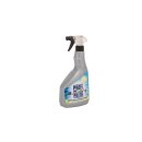ProfiPolish Crystal Clear Windscreen Cleaner 750 ml