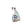 ProfiPolish Crystal Clear Windscreen Cleaner 750 ml