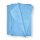 ProfiPolish Basic polishing-towel 220 gsm
