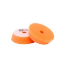 ProfiPolish cutting pad DA orange Ø 95 / 145 / 175 mm