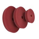 ProfiPolish polishing pad DA soft cut blackberry Ø...