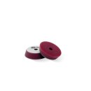 ProfiPolish polishing pad DA soft cut blackberry Ø...