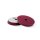 ProfiPolish polishing pad DA soft cut blackberry Ø 95 / 145 / 175 mm