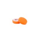 ProfiPolish cutting pad rotary orange Ø 85 / 135 /...