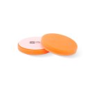 ProfiPolish cutting pad rotary orange Ø 85 / 135 / 160 mm