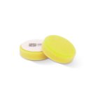 ProfiPolish polishing pad rotary medium yellow Ø 85 / 135 / 160 mm