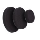 ProfiPolish finishing pad rotary soft anthracite Ø...