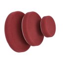 ProfiPolish polishing pad rotary soft cut blackberry...