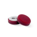 ProfiPolish polishing pad rotary soft cut blackberry...