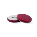 ProfiPolish polishing pad rotary soft cut blackberry Ø 85 / 135 / 160 mm