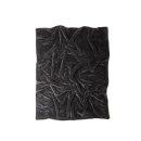 ProfiPolish drying towel Twin Twister 1000 gsm