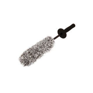 ProfiPolish Gentle Wheelbrush 44cm