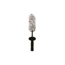 ProfiPolish Gentle Wheelbrush 44cm