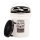 ProfiPolish GRIT GUARD wash bucket 18,9 Liter  translucent