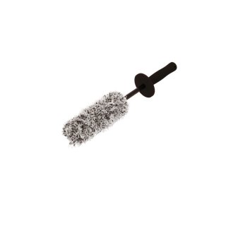 ProfiPolish Gentle Wheelbrush Junior 37cm