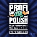 ProfiPolish Banner 1x1m