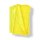 ProfiPolish Poliertuch Allround soft 2 Seiten gelb 40cm x 40 cm 350 g/m² 10 Stück