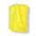 ProfiPolish all purpose towel soft 2-face yellow 10 pcs.