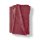 ProfiPolish Poliertuch Allround soft 2 Seiten bordeaux 40cm x 40 cm 350 g/m² 10 Stück