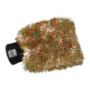 ProfiPolish Coral Wash Mitt Waschhandschuh