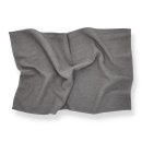 ProfiPolish Waffletowel / Drying towel Watermagnet anthrazit 60 cm x 40 cm