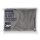 ProfiPolish Drying towel Twin Twister Junior 60cm x 40cm 1200 g/m²