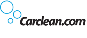 Carclean.com